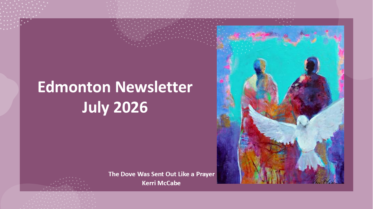 Edmonton Newsletter July 26.png