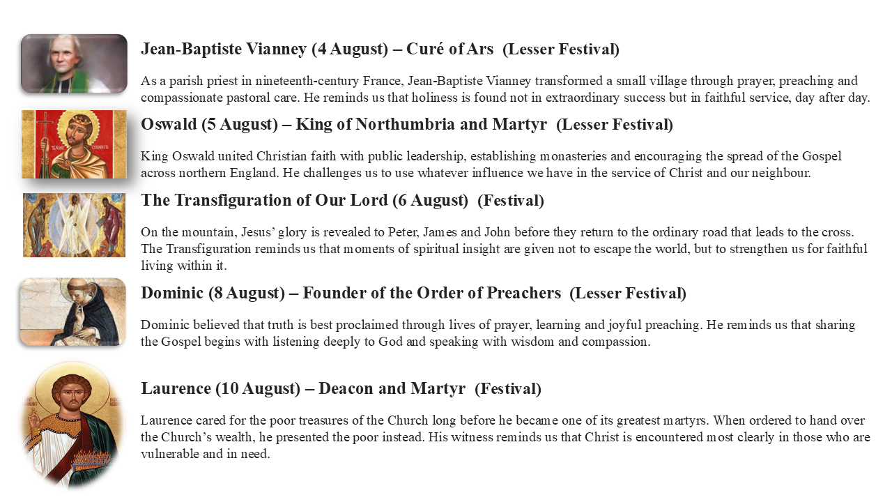 Saints - August - S1.png