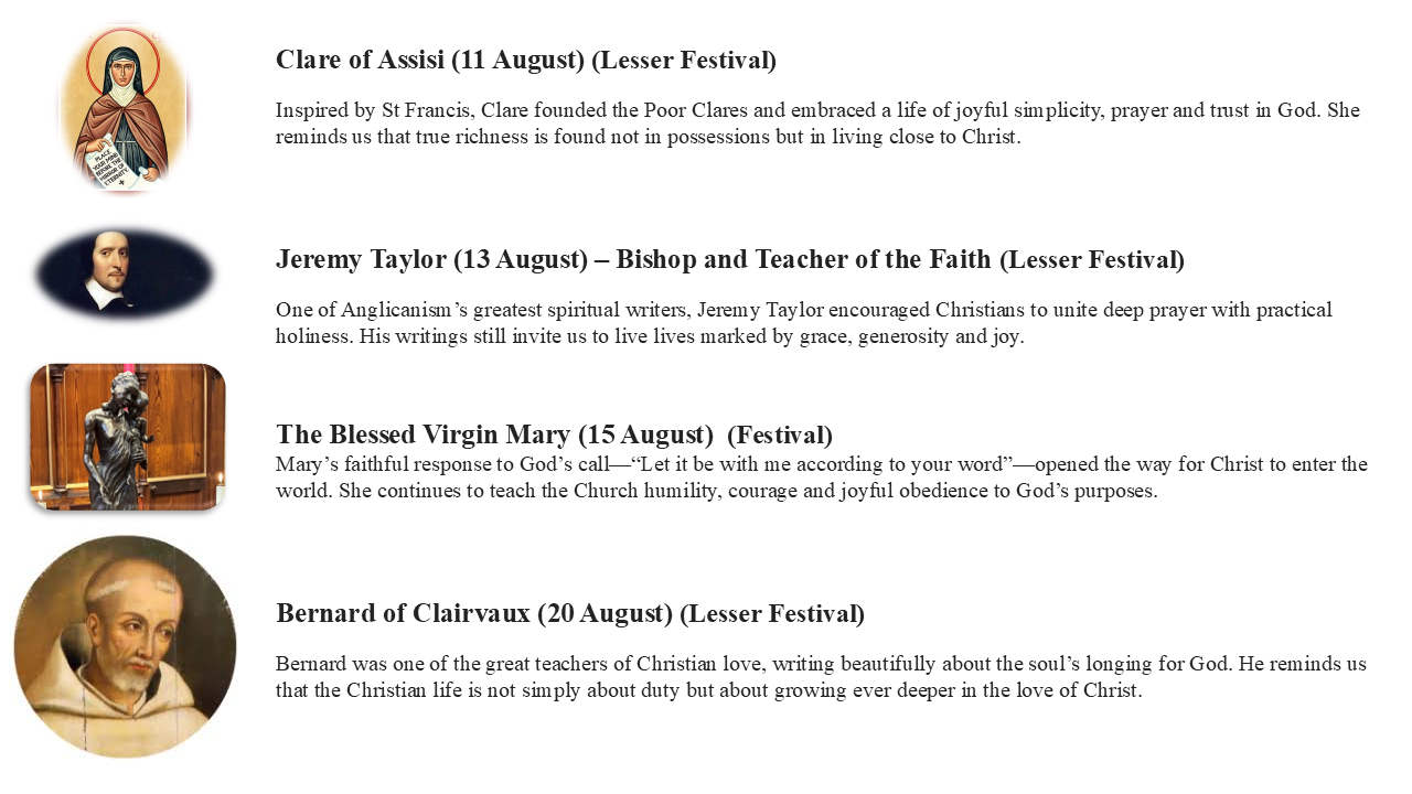 Saints - August - S2.png