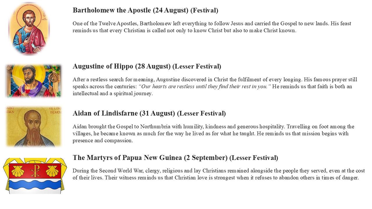 Saints - August - S3.png