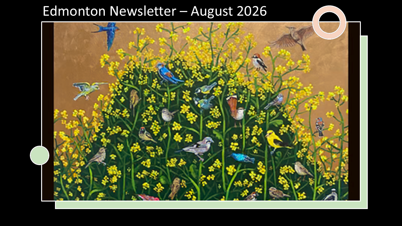 Edmonton Newsletter August 26.png