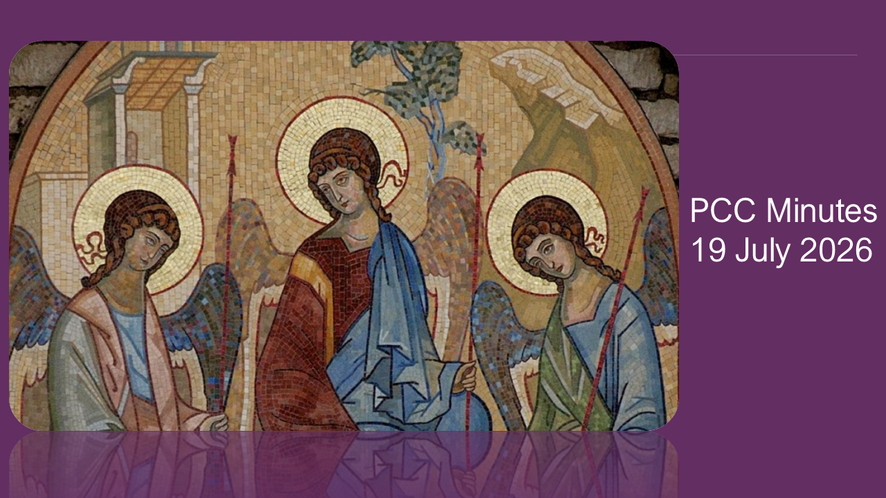 PCC 19 July 26.png