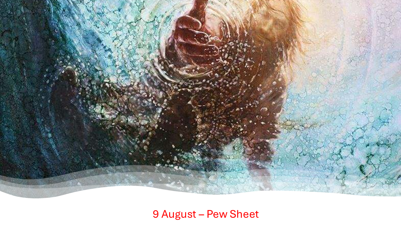 9 August - PS.png