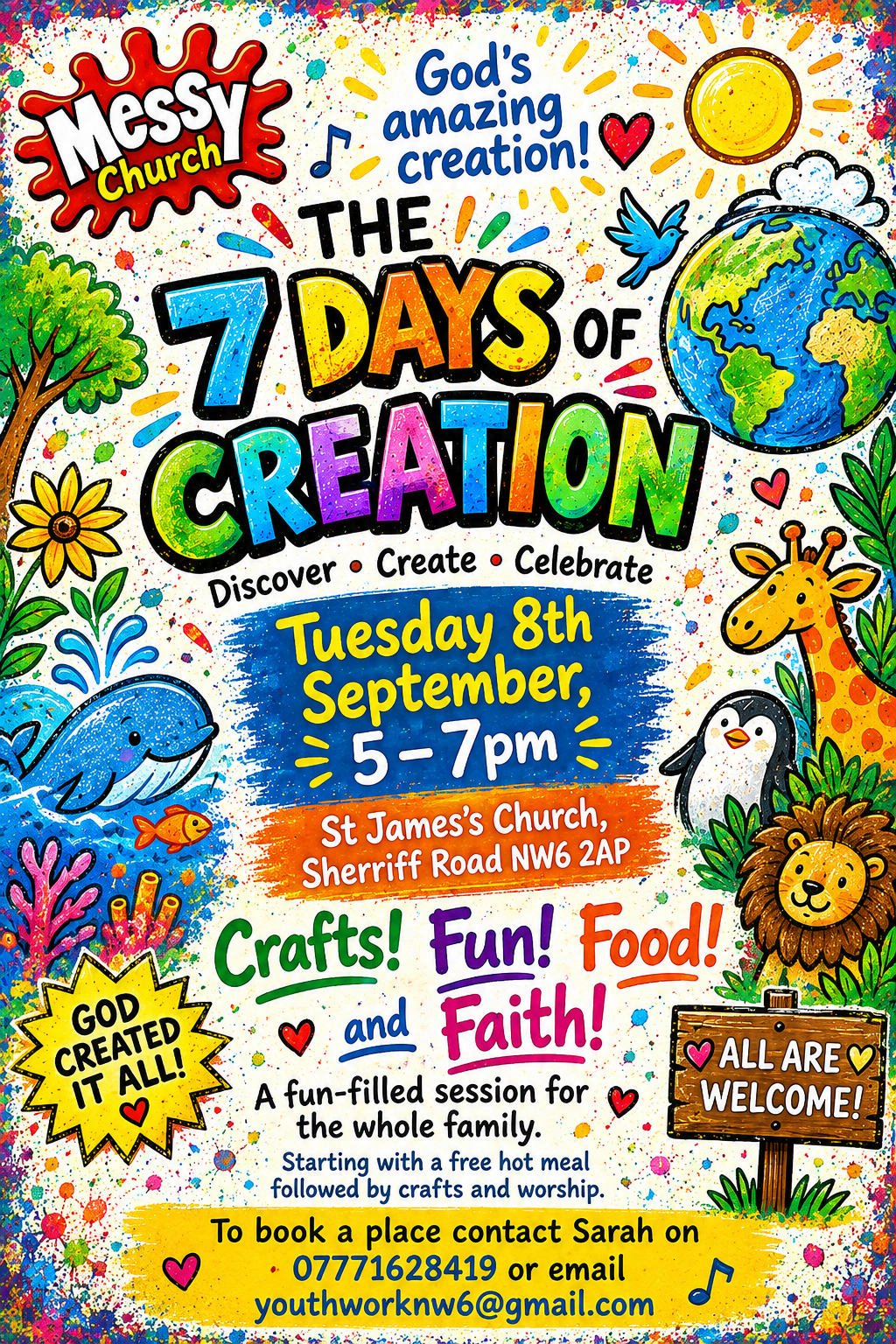 Sept creation flyer with contact details.png