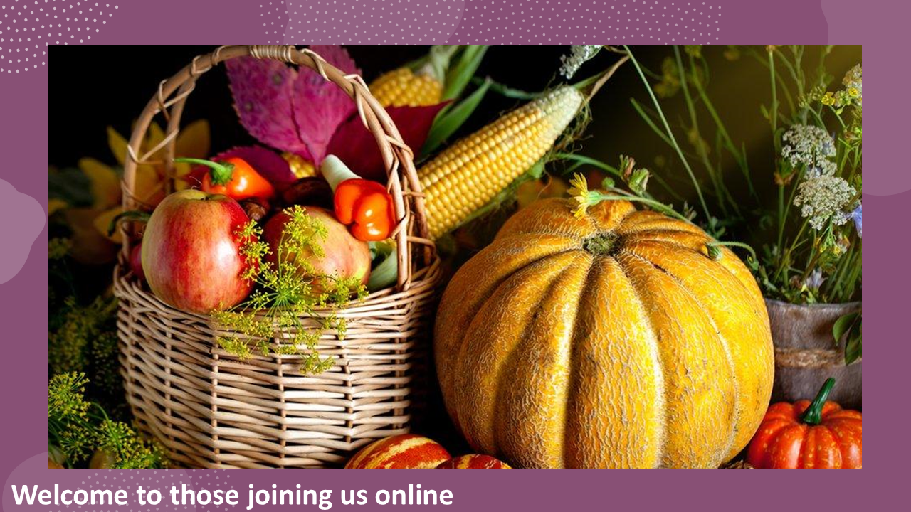 Harvest - S.png