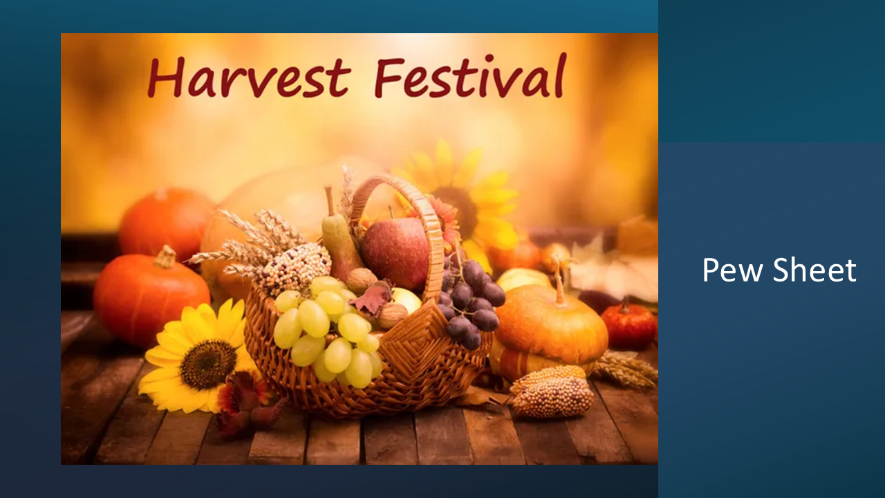 Harvest - PS.png