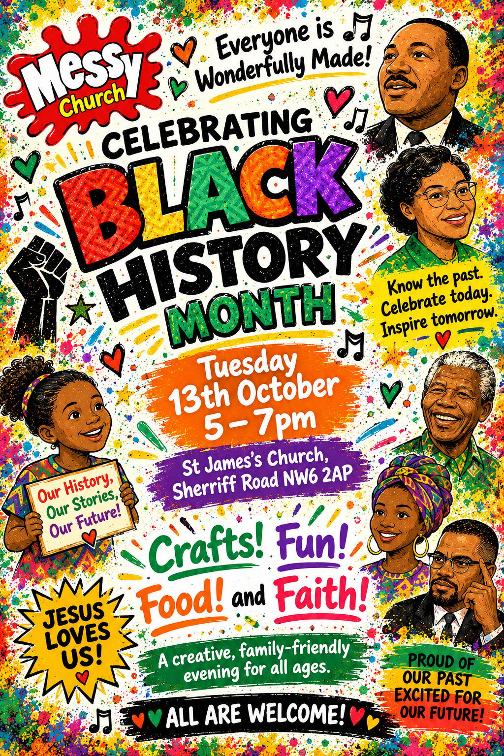 BHM- Messy 26 P.png