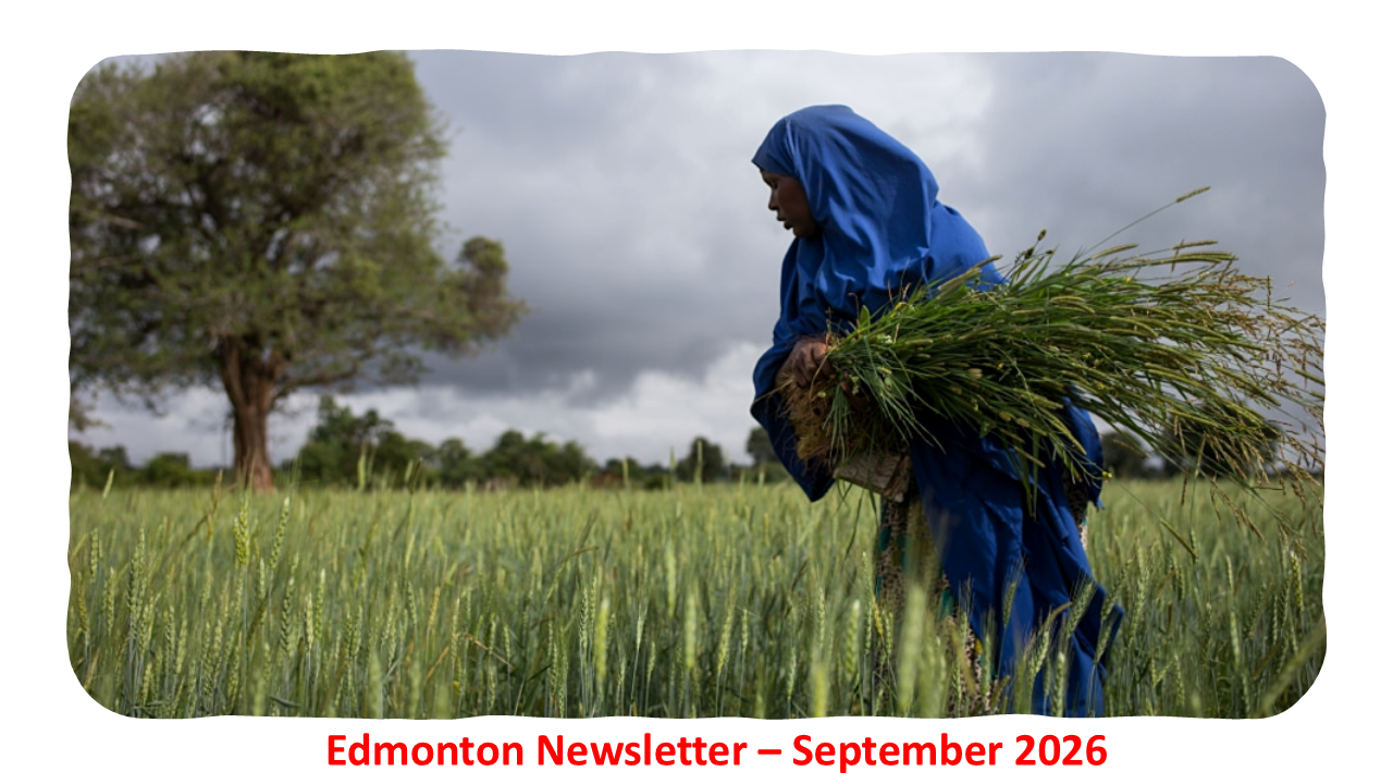 Edmonton Newsletter September 25.png