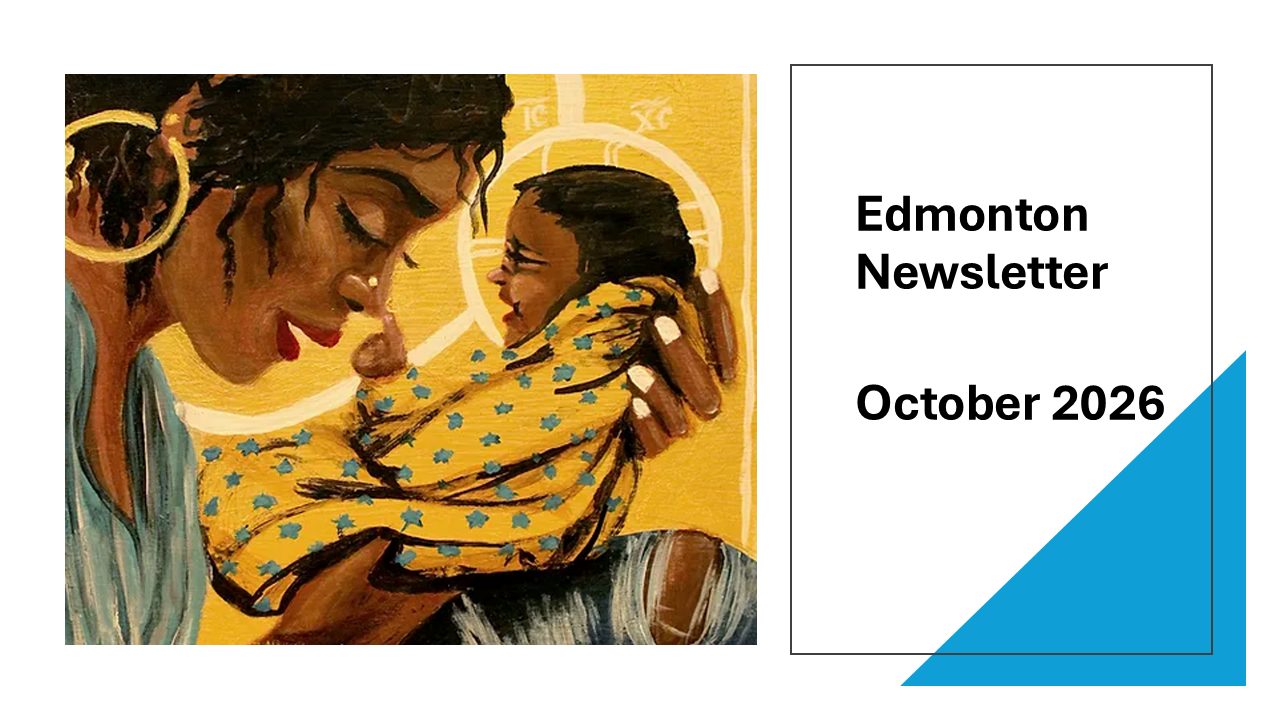 Edmonton Newsletter October 26.png