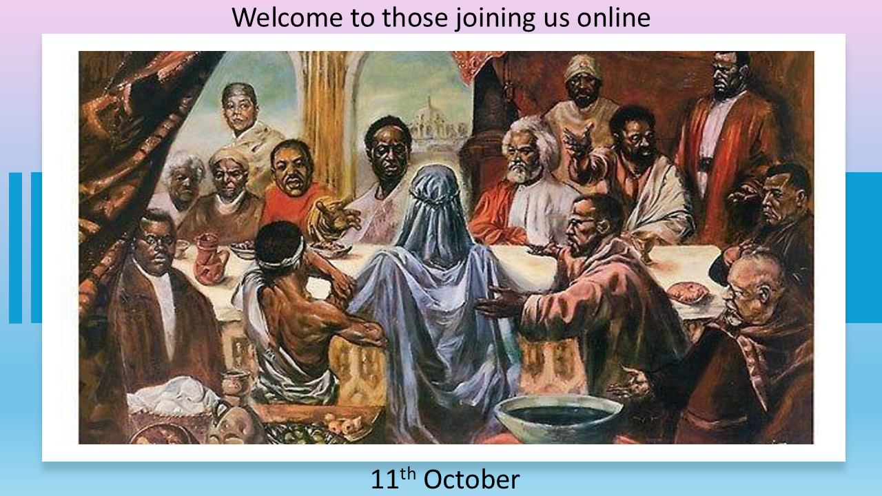 BHM 2 - PS.png
