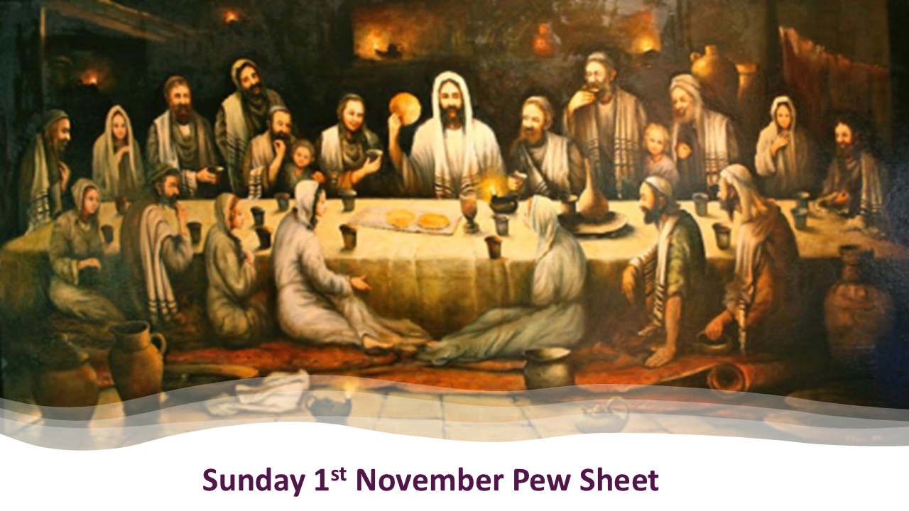 All Saints - PS.png