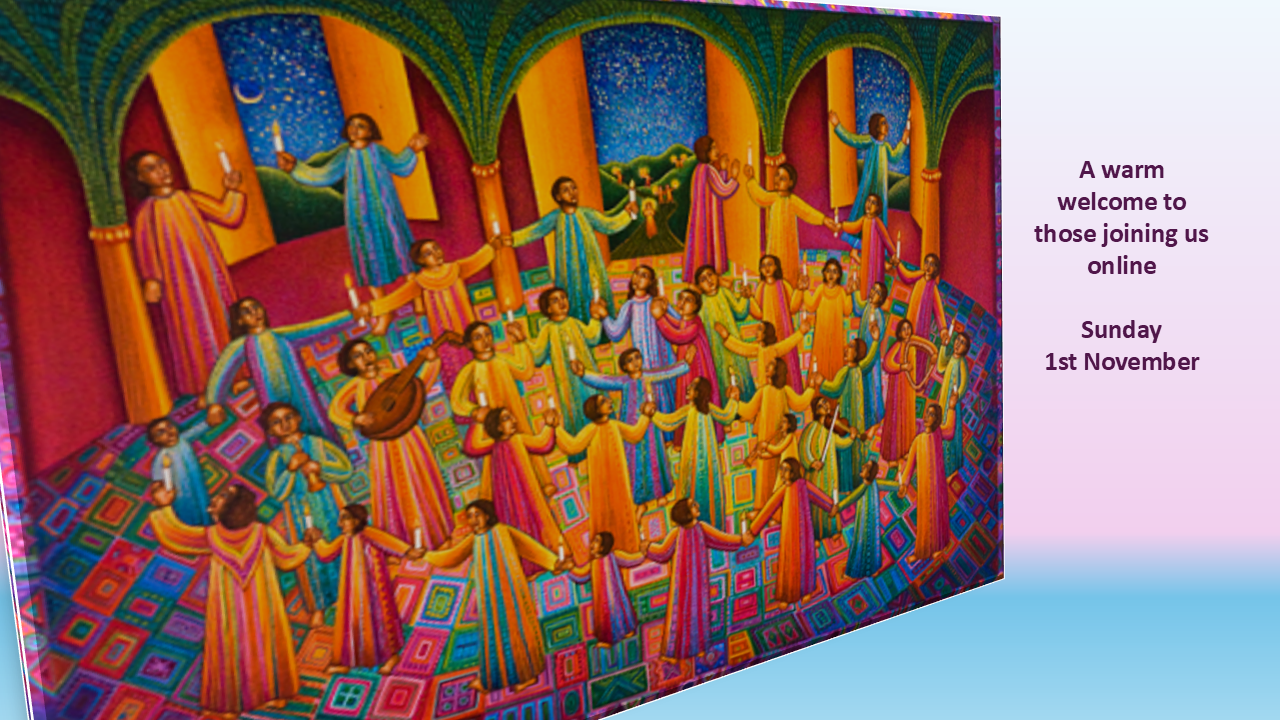 All Saints - S.png