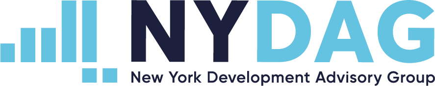 New York Advisory Development Group
