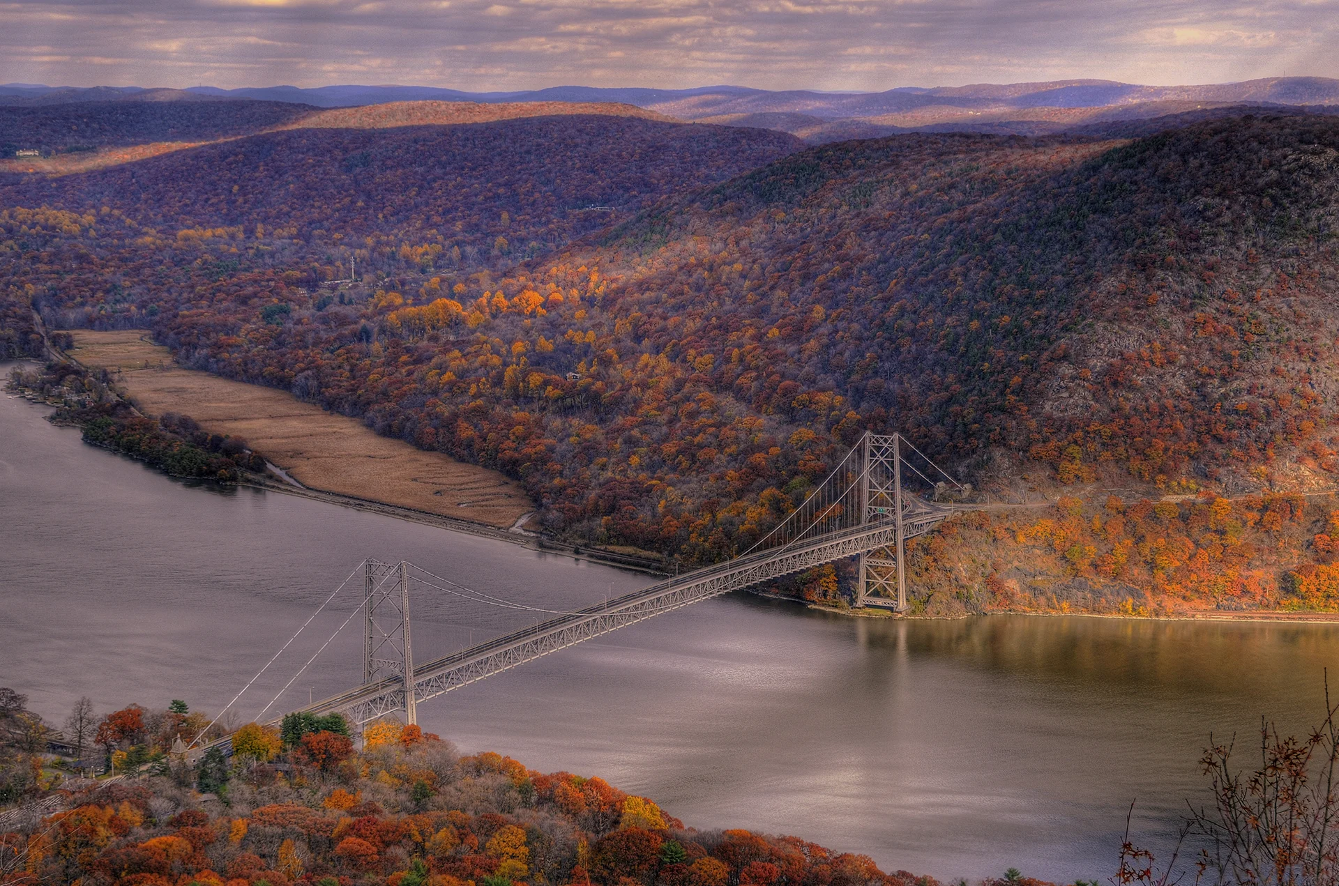 hudson_valley.jpg