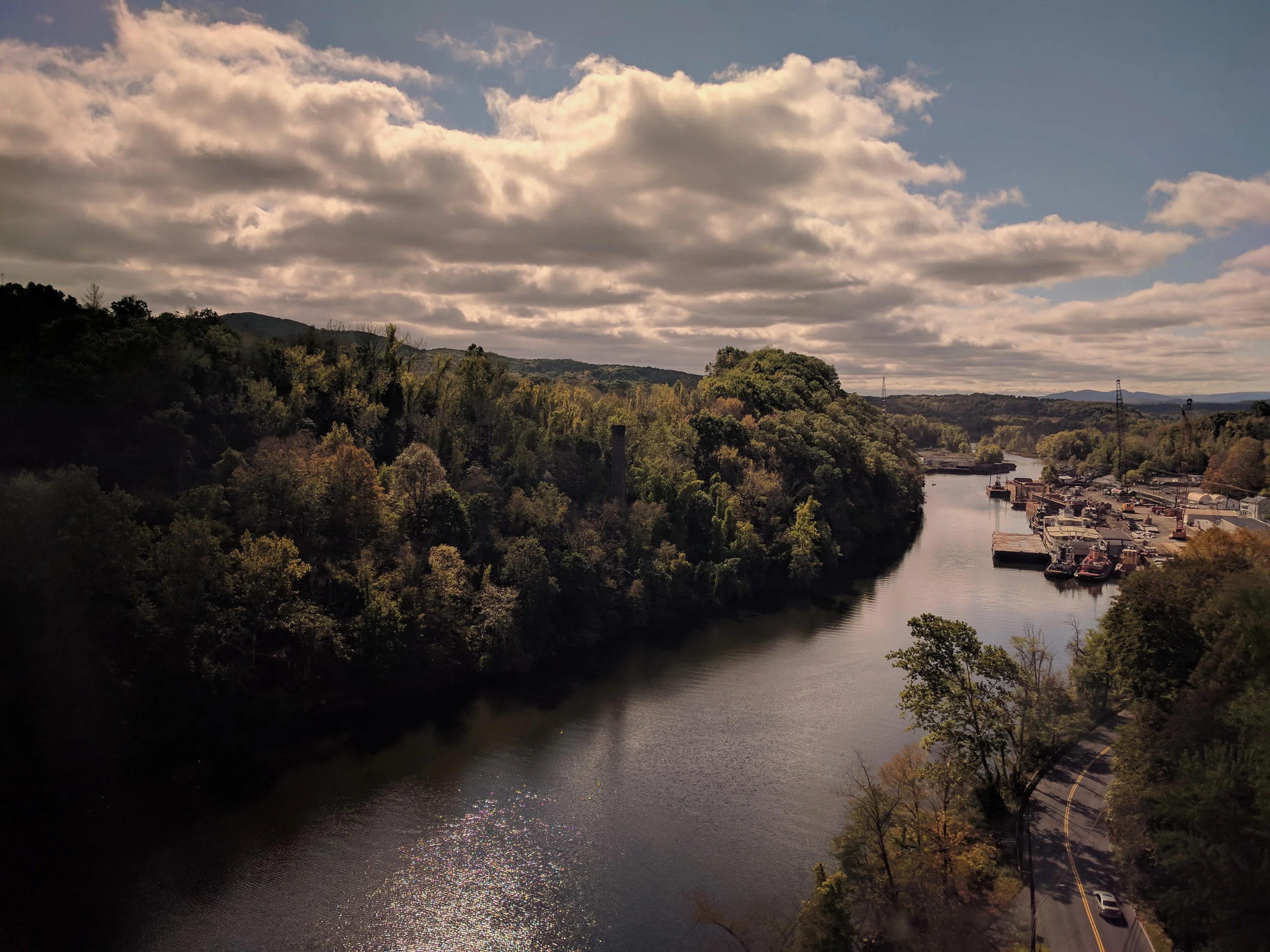 Rondout.jpg