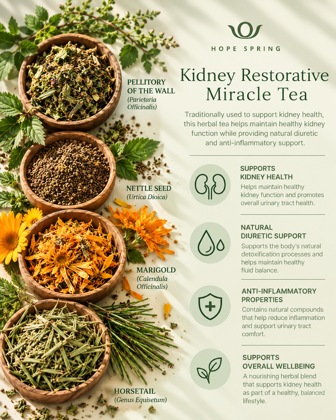 Kidney Restorative Miracle Tea - Key Benefits.png