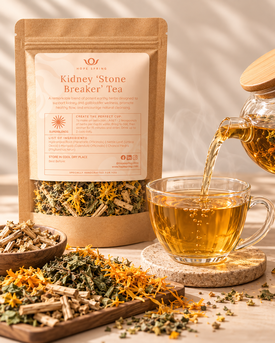 Kidney ‘Stone Breaker’ Tea - Product Example.png