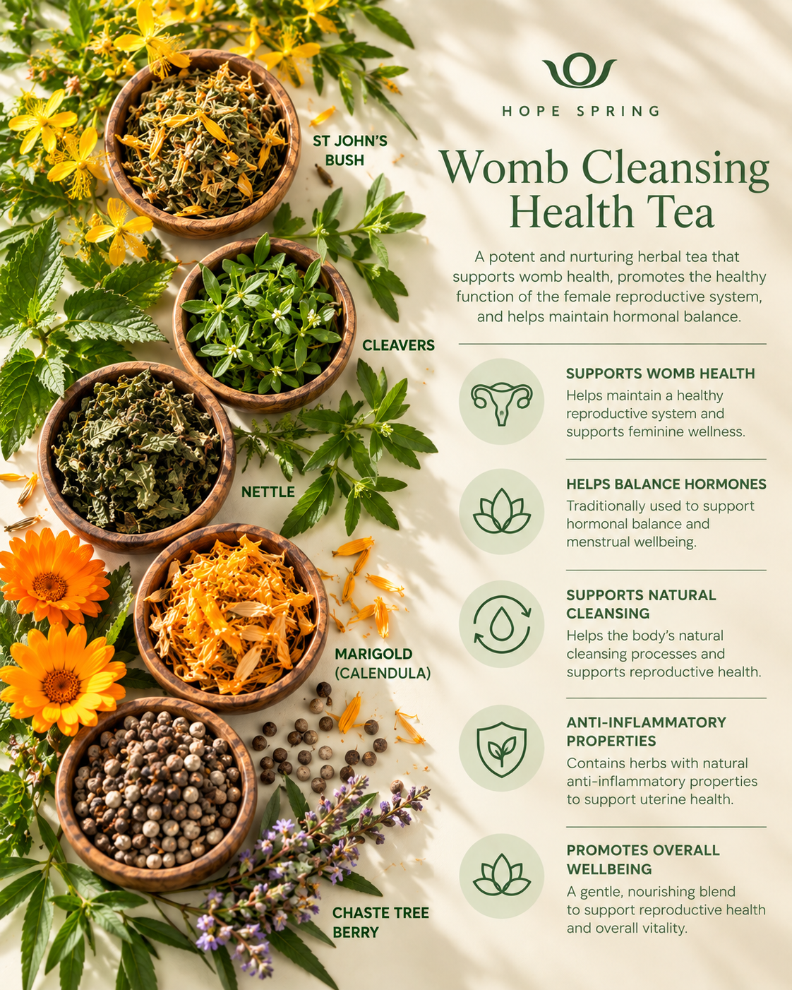 Womb Cleansing Health Tea - Key Benefits.png