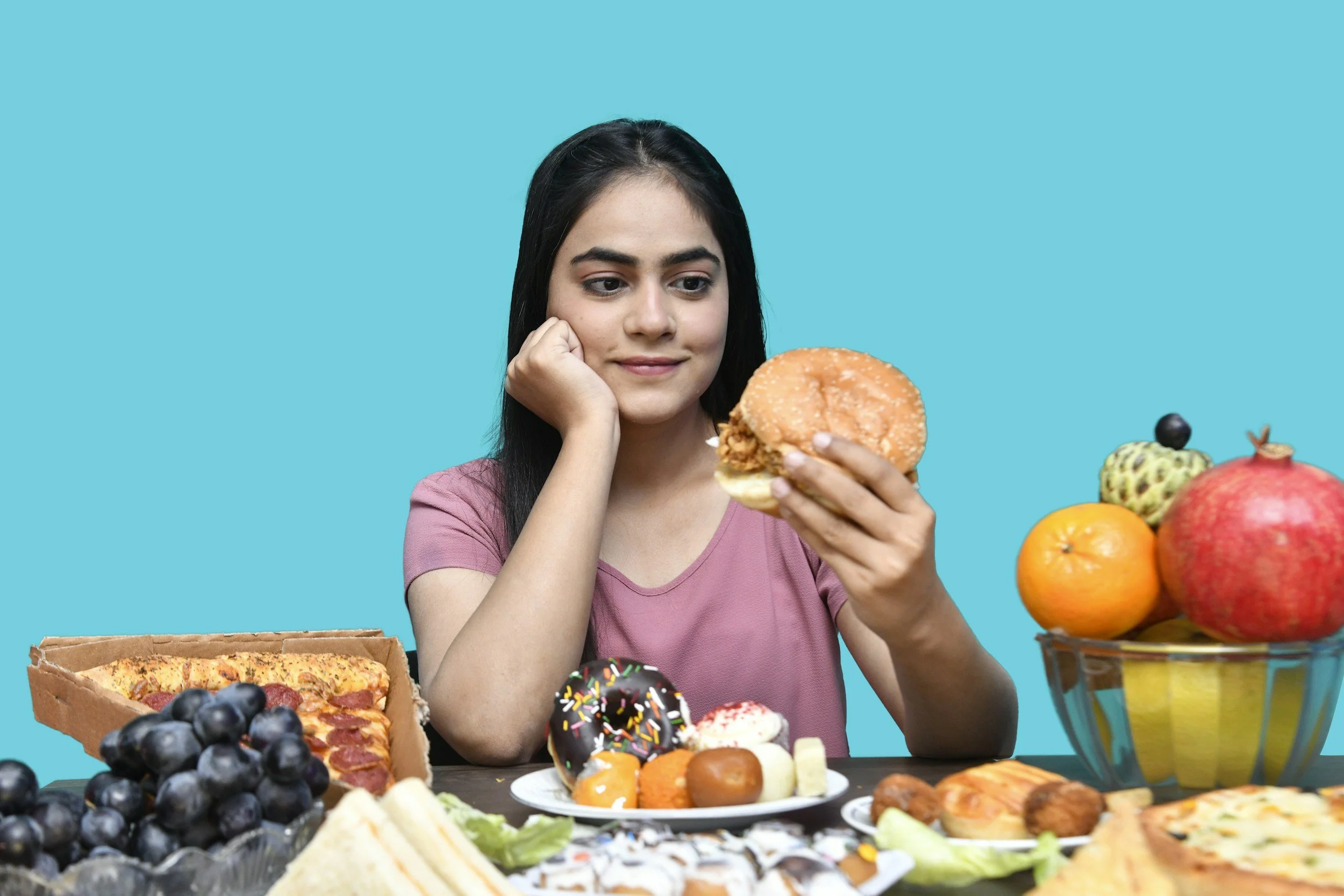 cancer metabolism diet and natural ways to lower blood sugar