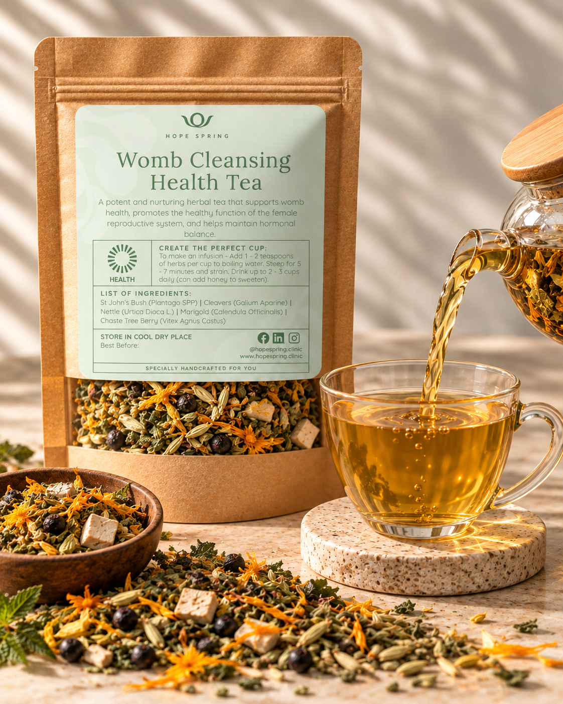 Womb Cleansing Health Tea - Product Example.png