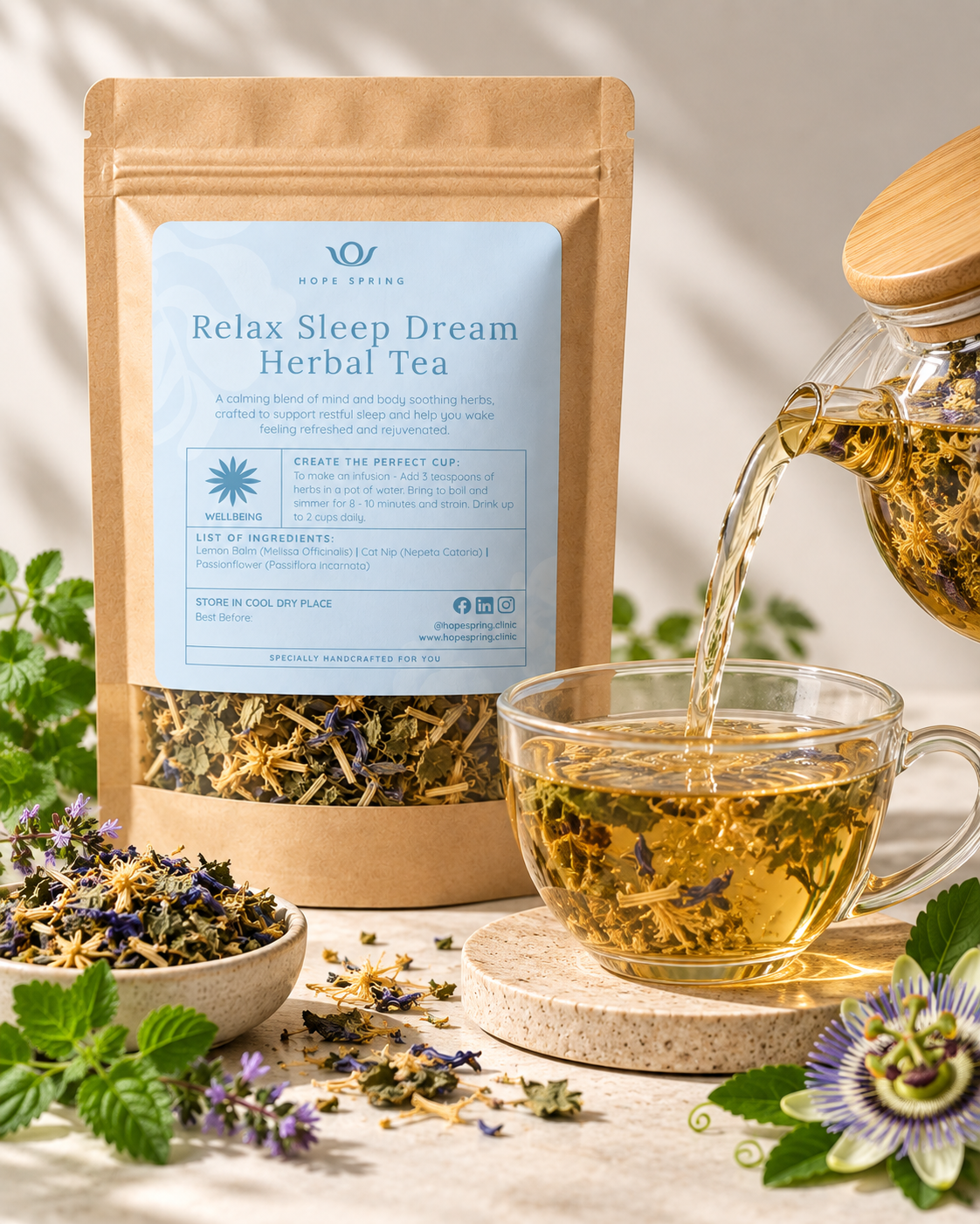 Relax Sleep Dream Herbal Tea - Product Example.png