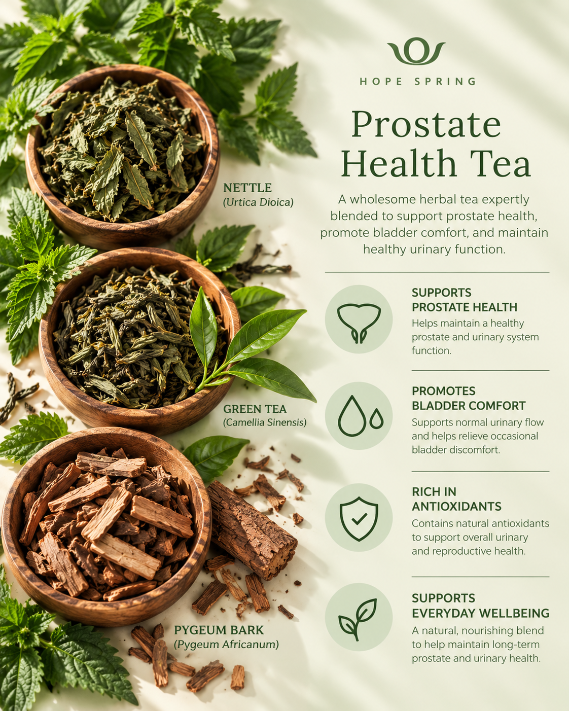 Prostate  Health Tea - Key Benefits.png