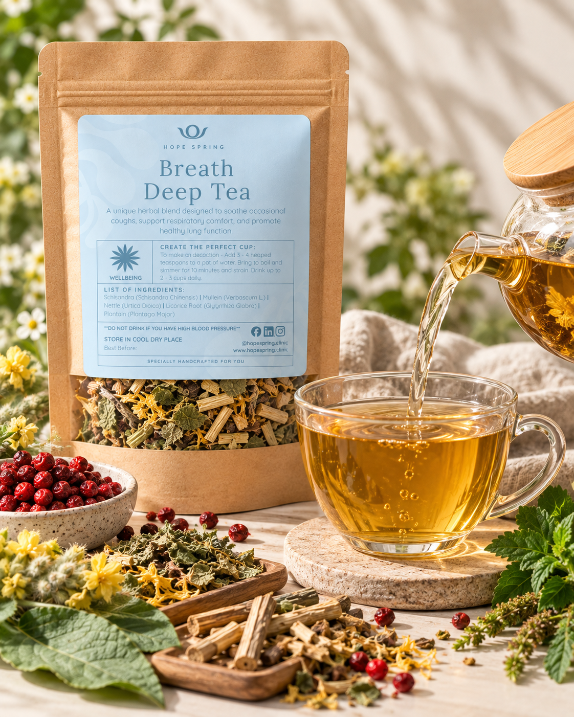 Breath Deep Tea - Product Example.png