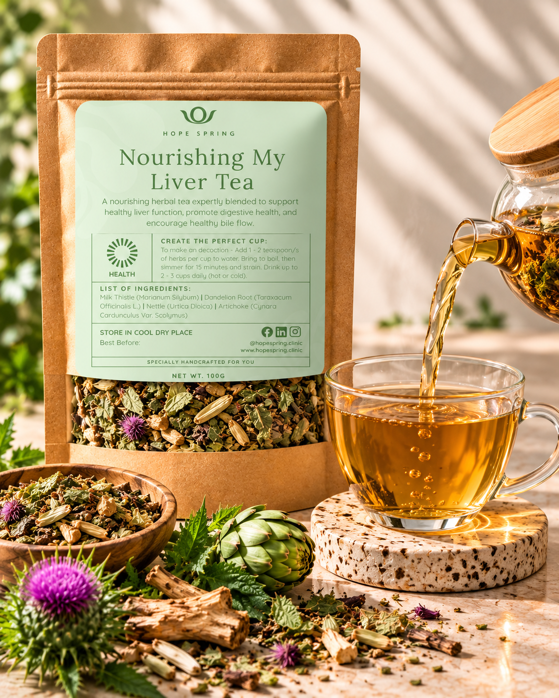 Nourishing My Liver Cleanse Tea - Product Example.png