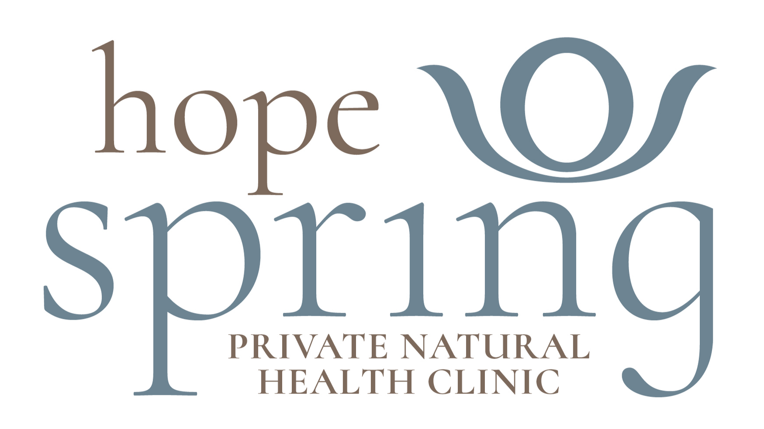 Integrative Naturopathic Clinic, London Colney | Hope Spring Clinic