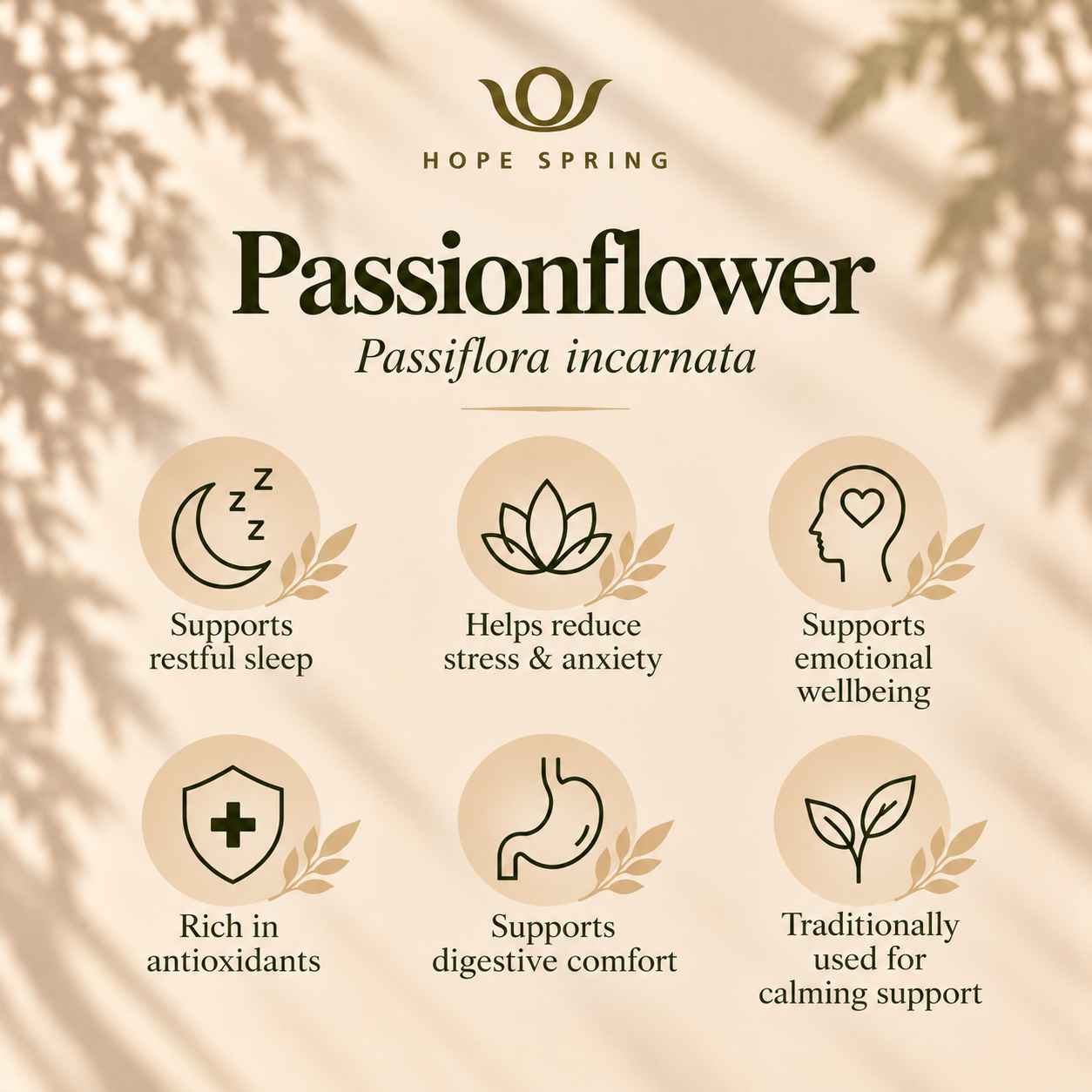 Passionflower Wellness Benefits.png