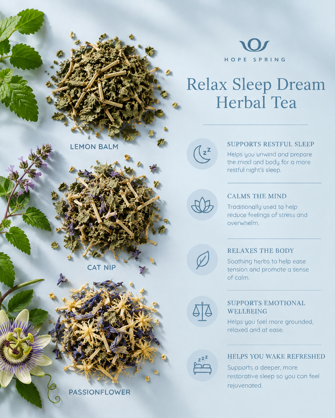 Relax Sleep Dream Herbal Tea - Key Benefits.png