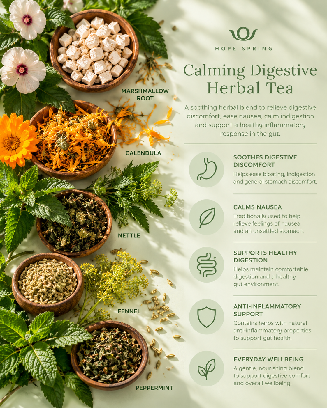 Calming Digestive Herbal Tea - Key Benefits.png