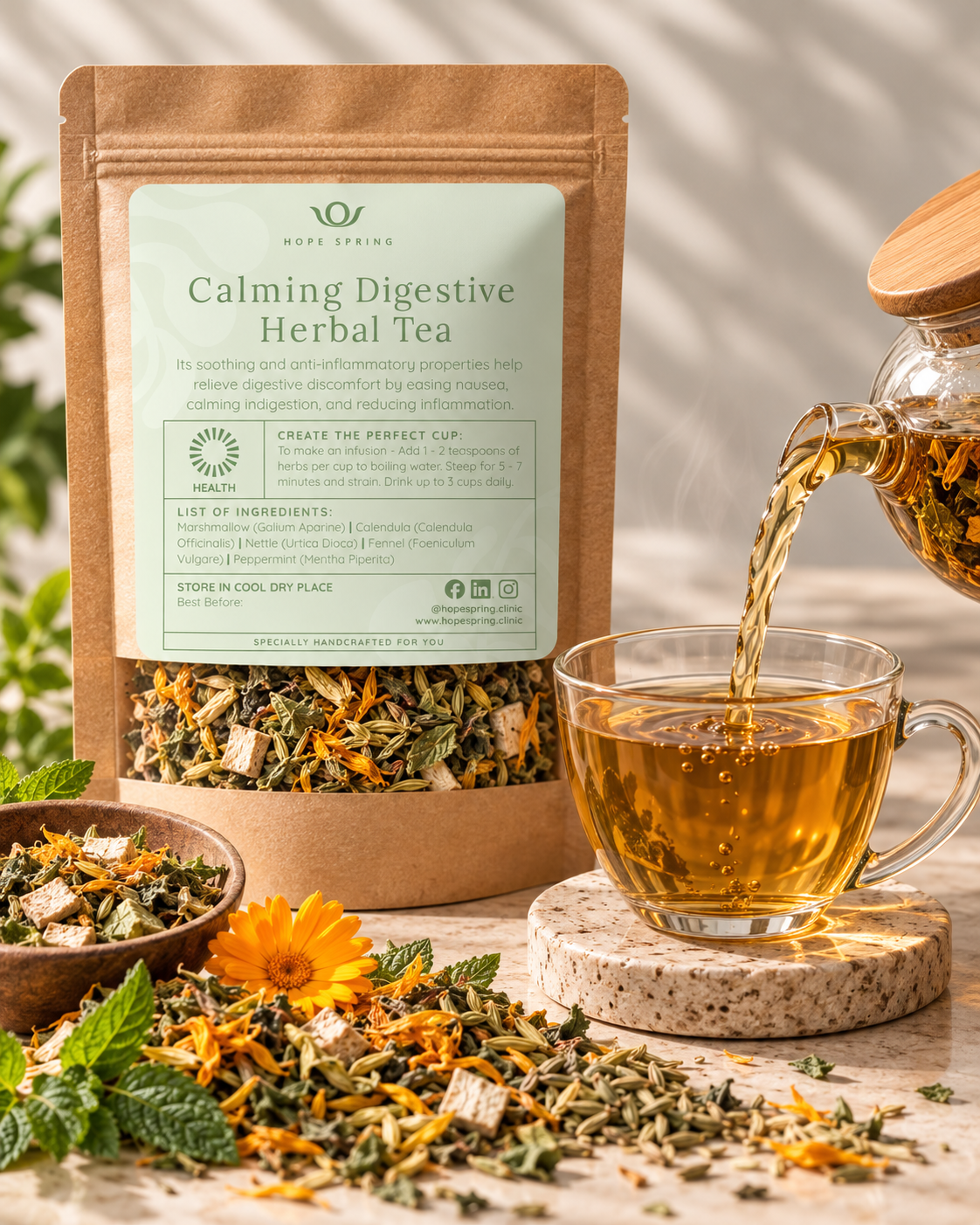 Calming Digestive Herbal Tea - Product Example.png