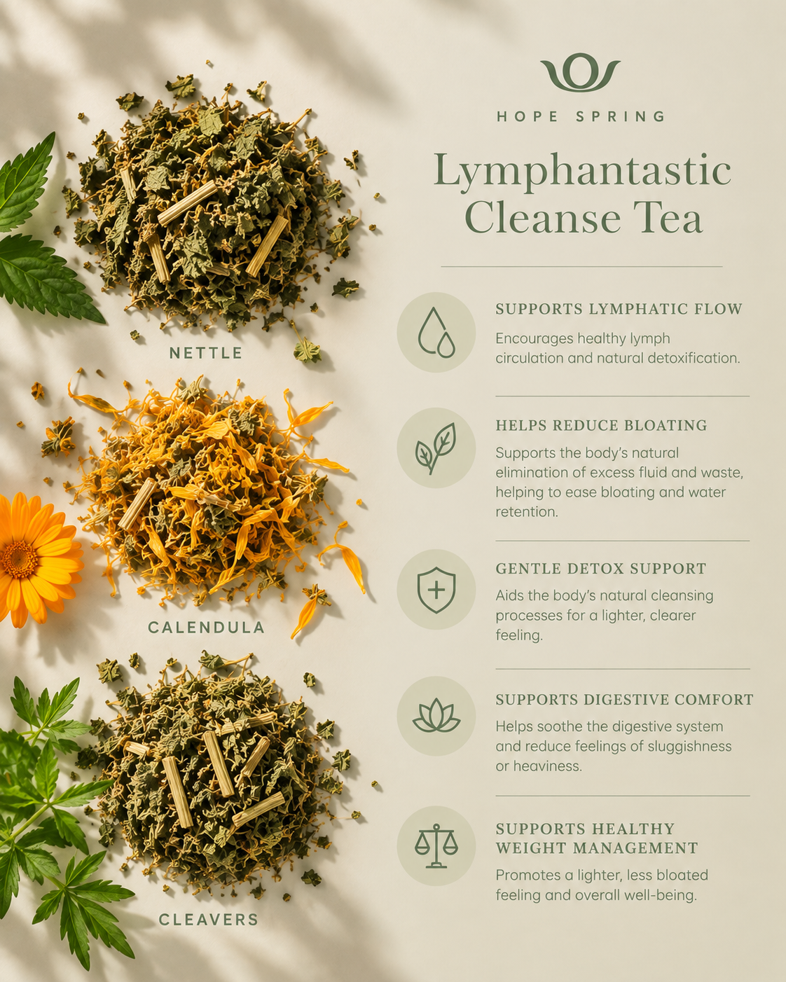 Lymphantastic Cleanse Tea - Key Benefits.png