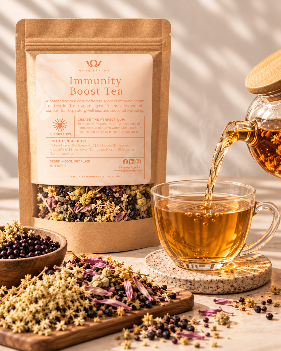 Immunity  Boost Tea - Product Example.png