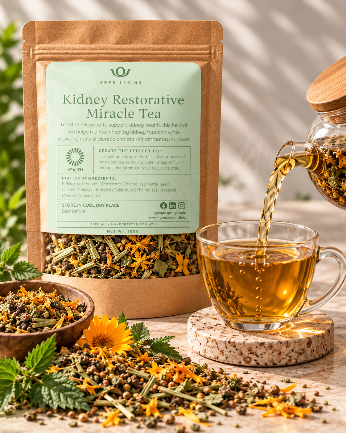 Kidney Restorative Miracle Tea - Product Example.png