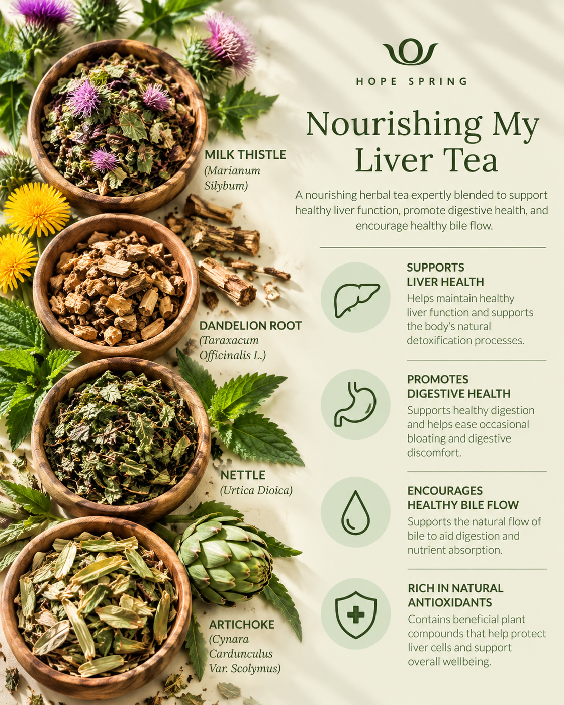 Nourishing My Liver Cleanse Tea - Key Benefits.png