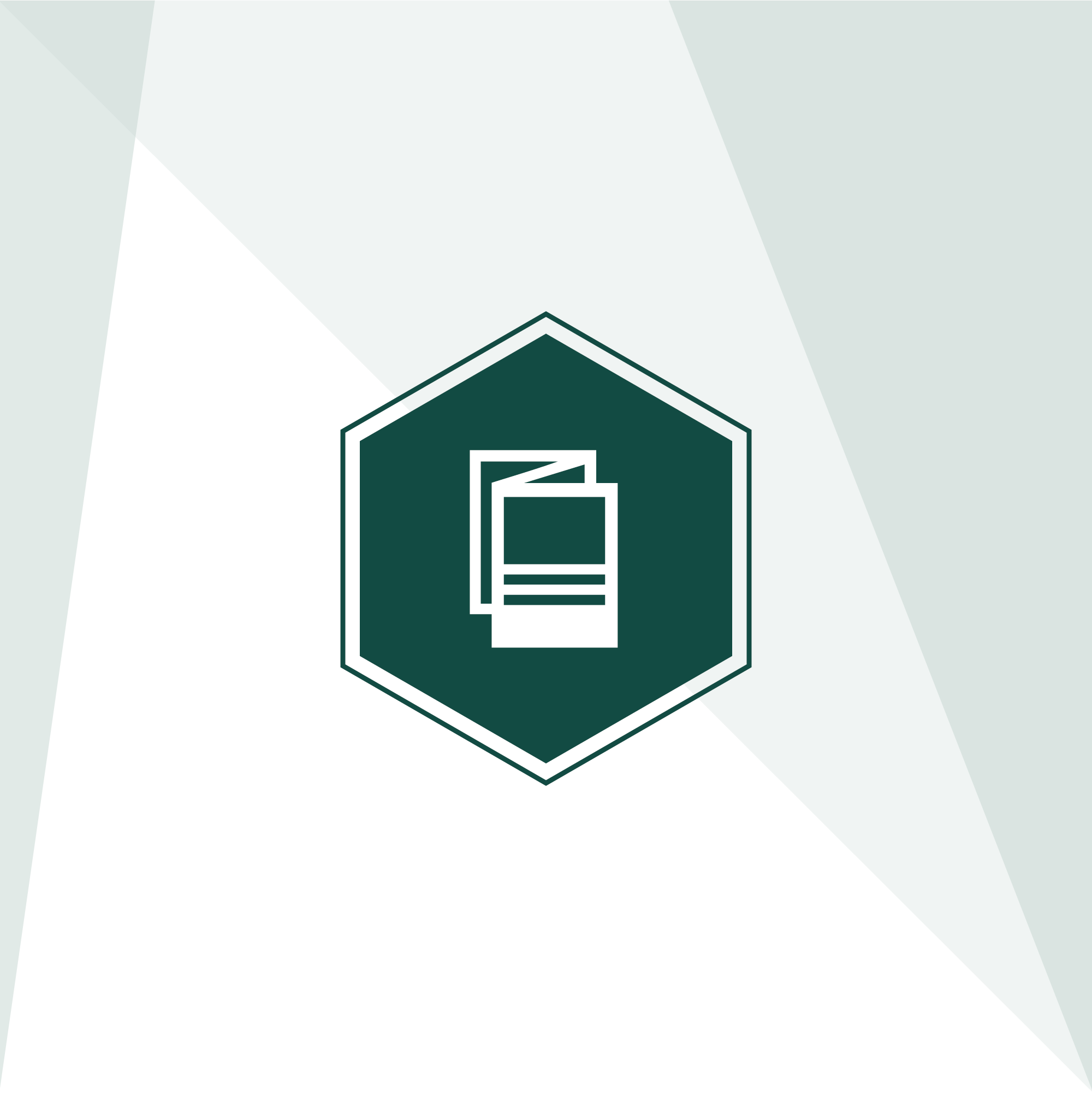Marketing-Banner-v2.png