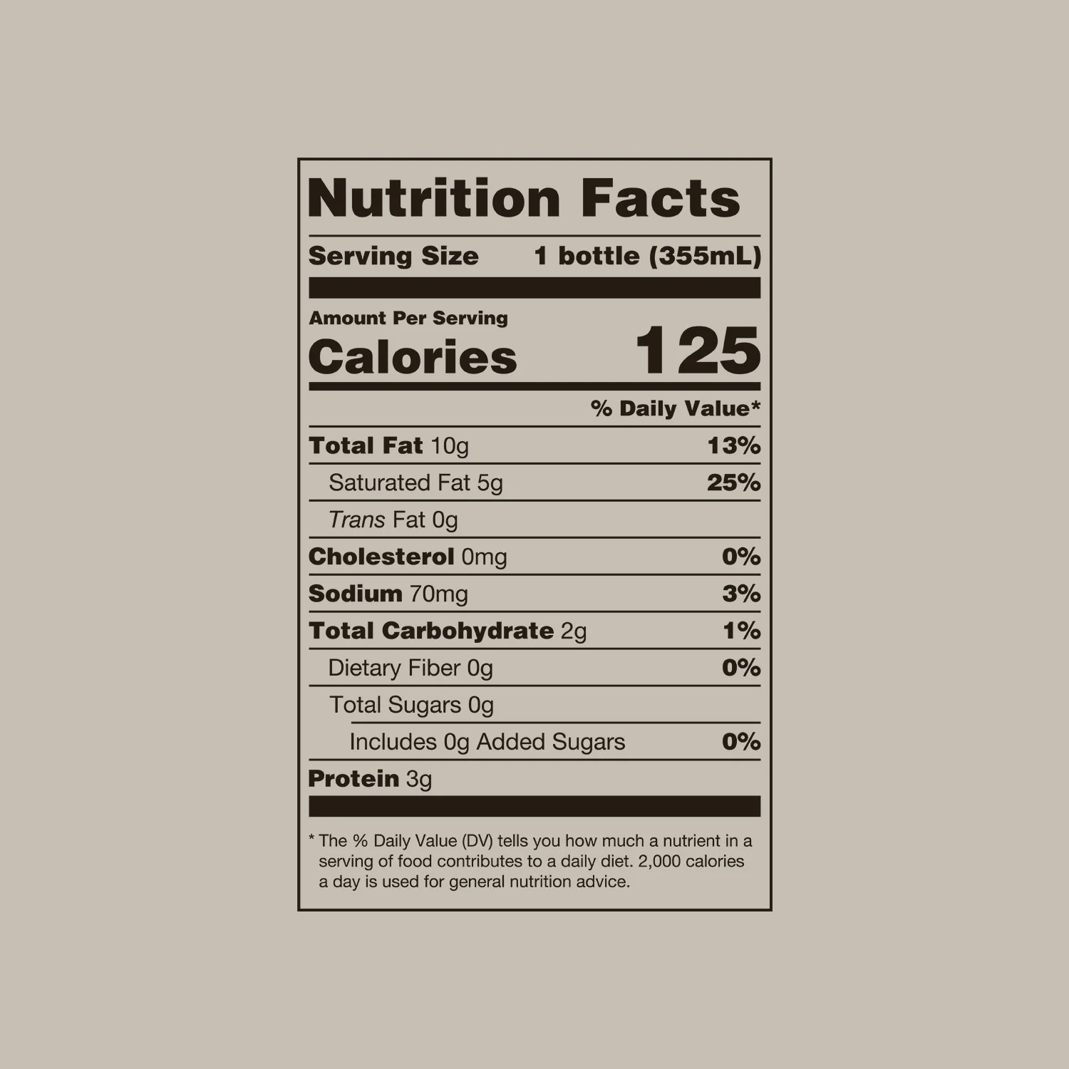 nutfacts-01