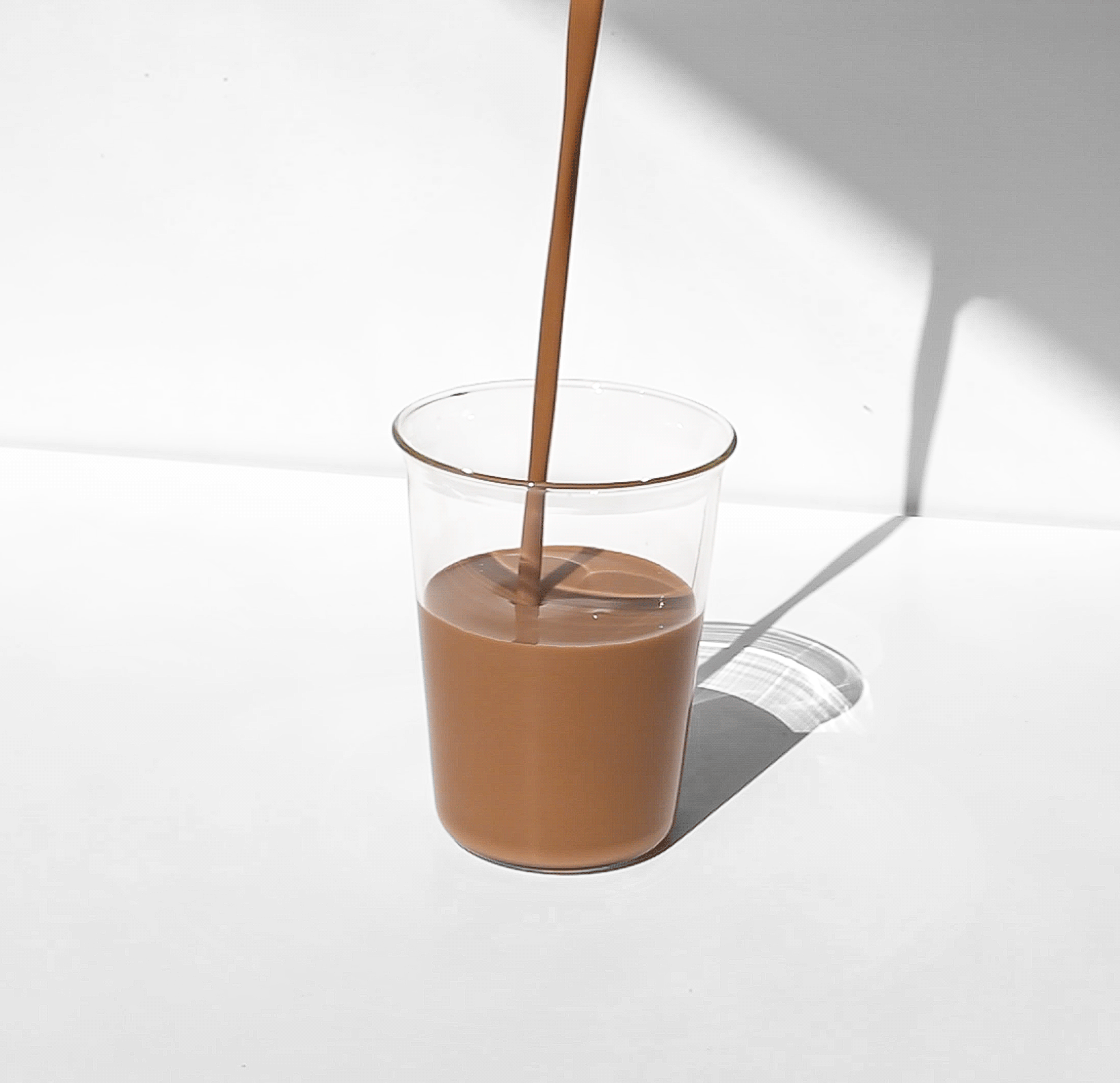 Chocolate.gif