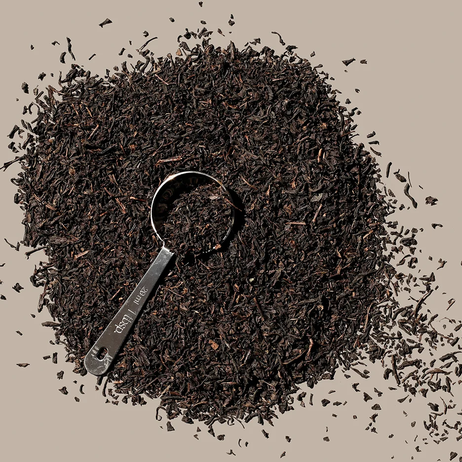 About-Tea.jpg