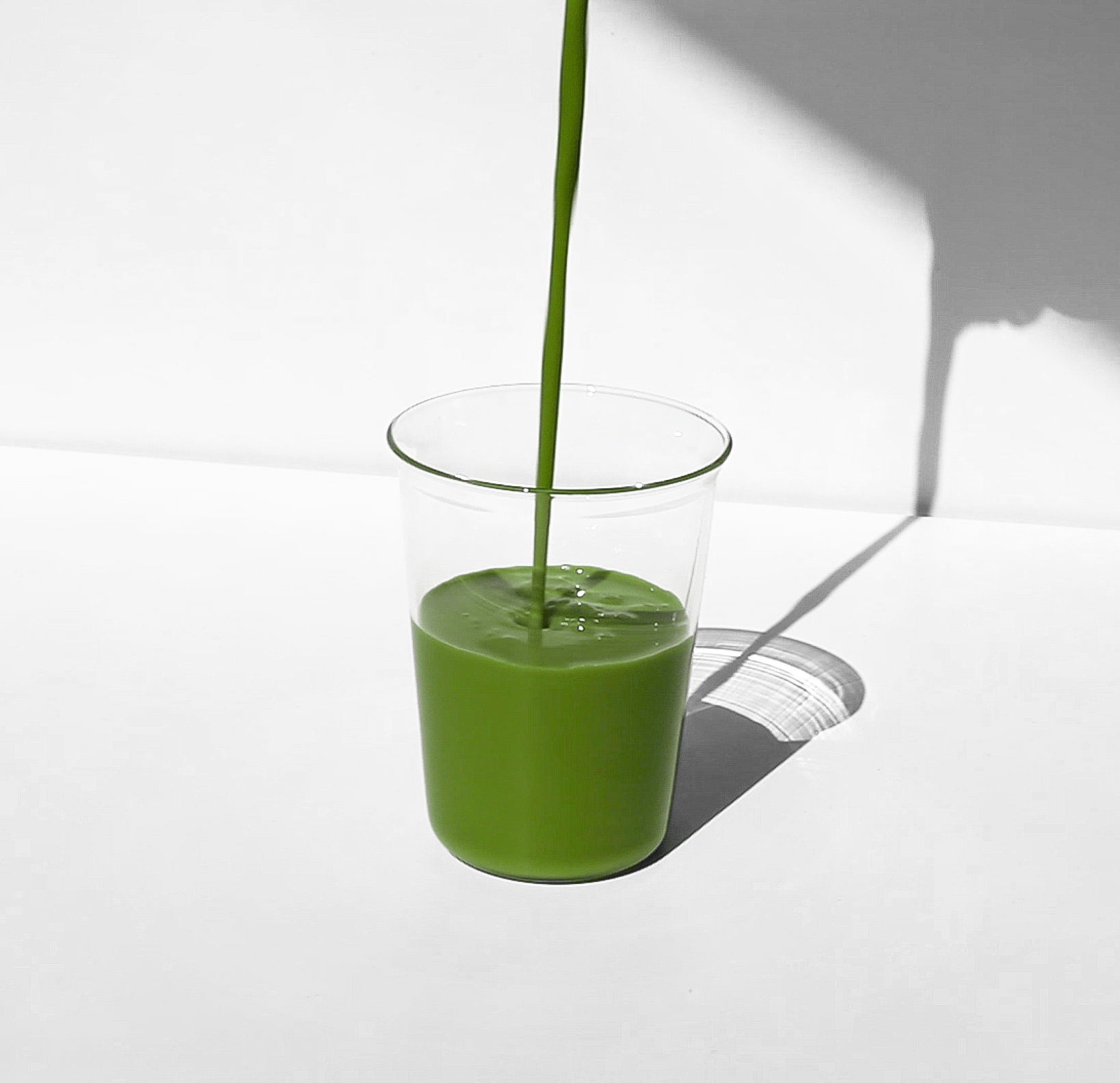 Matcha.gif