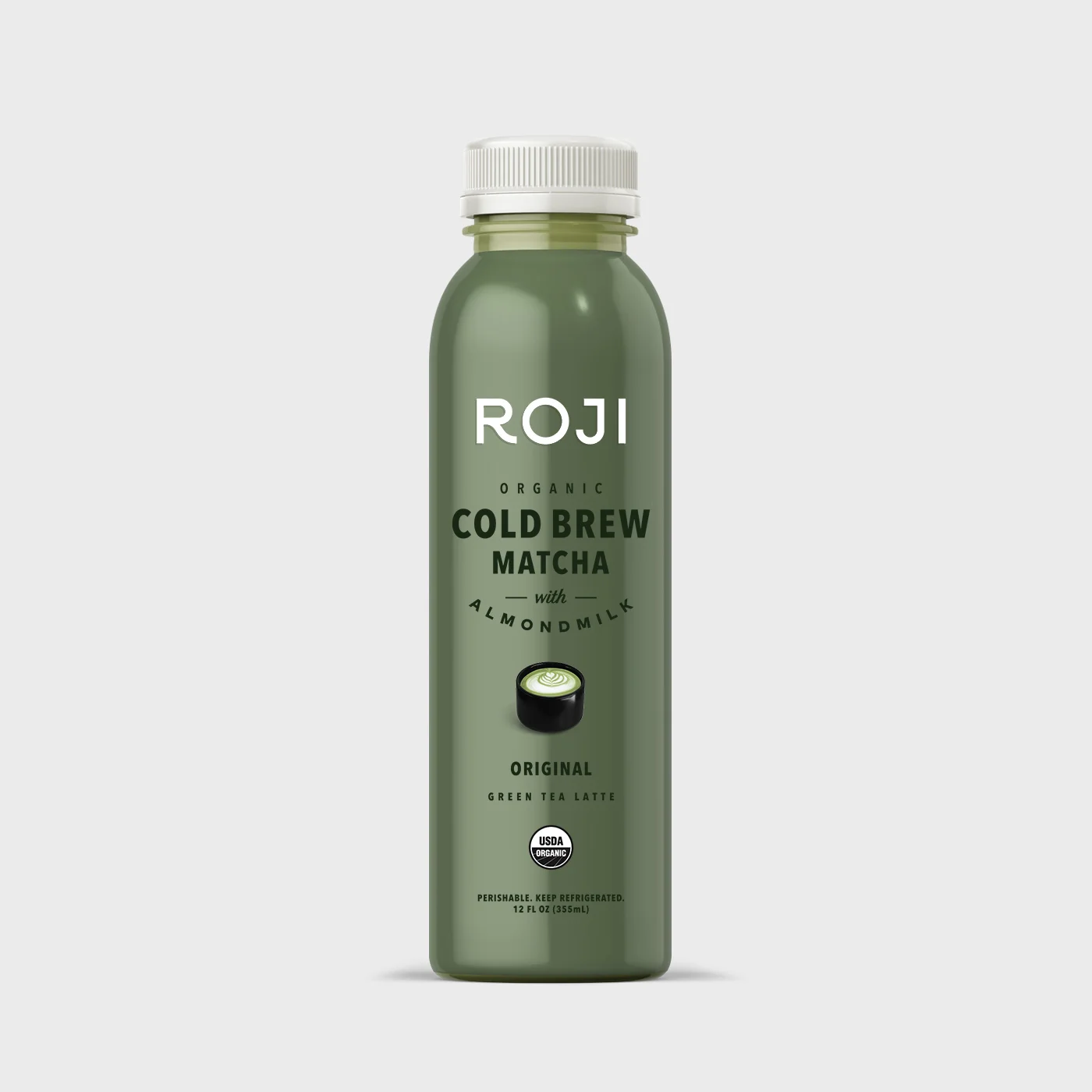 Matcha-Hero-02.jpg