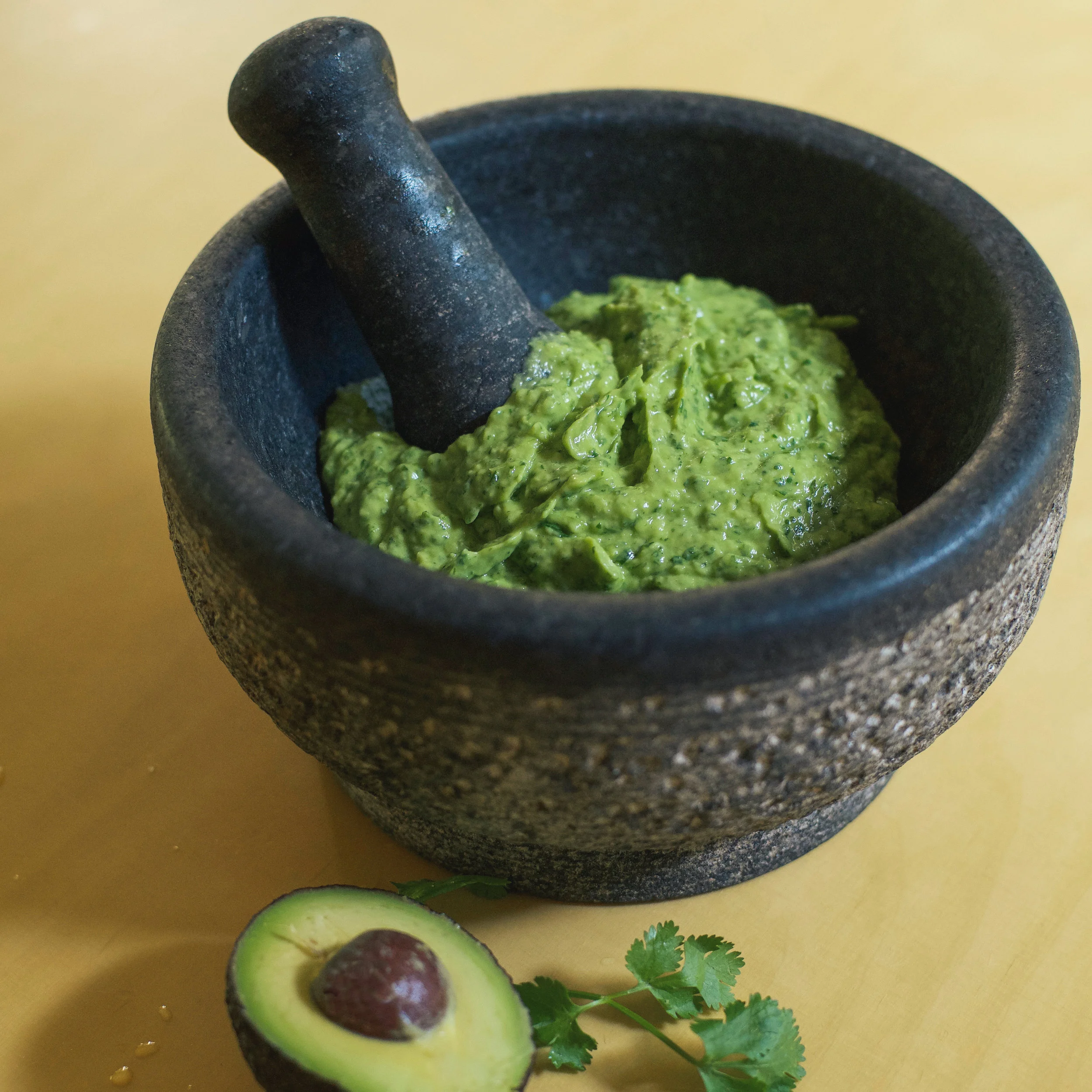 Allergy elimination NAET