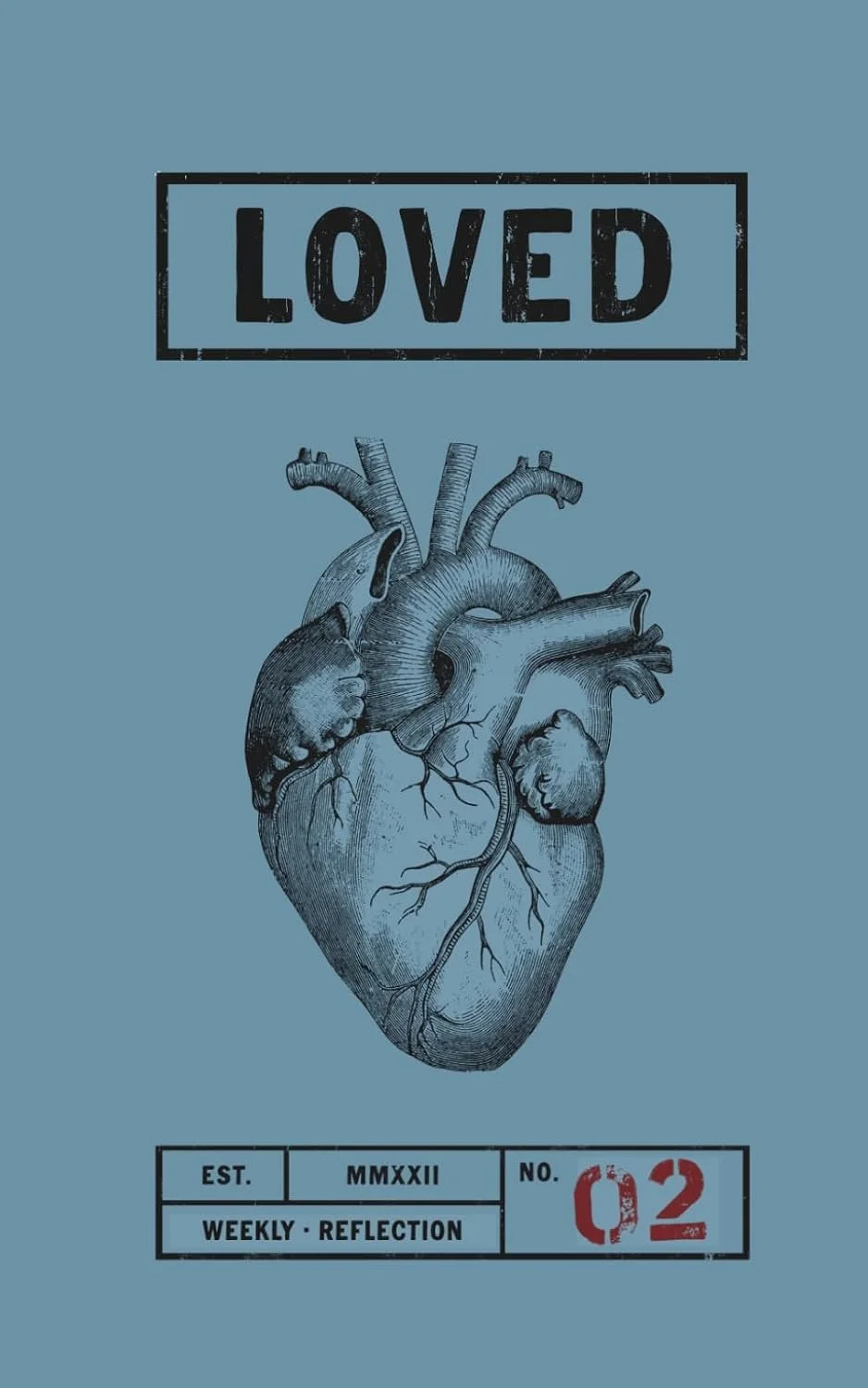 61sWvpKrxLL._SL1500_.jpg