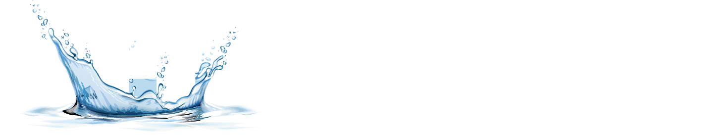 Hydrocurrent Well Services