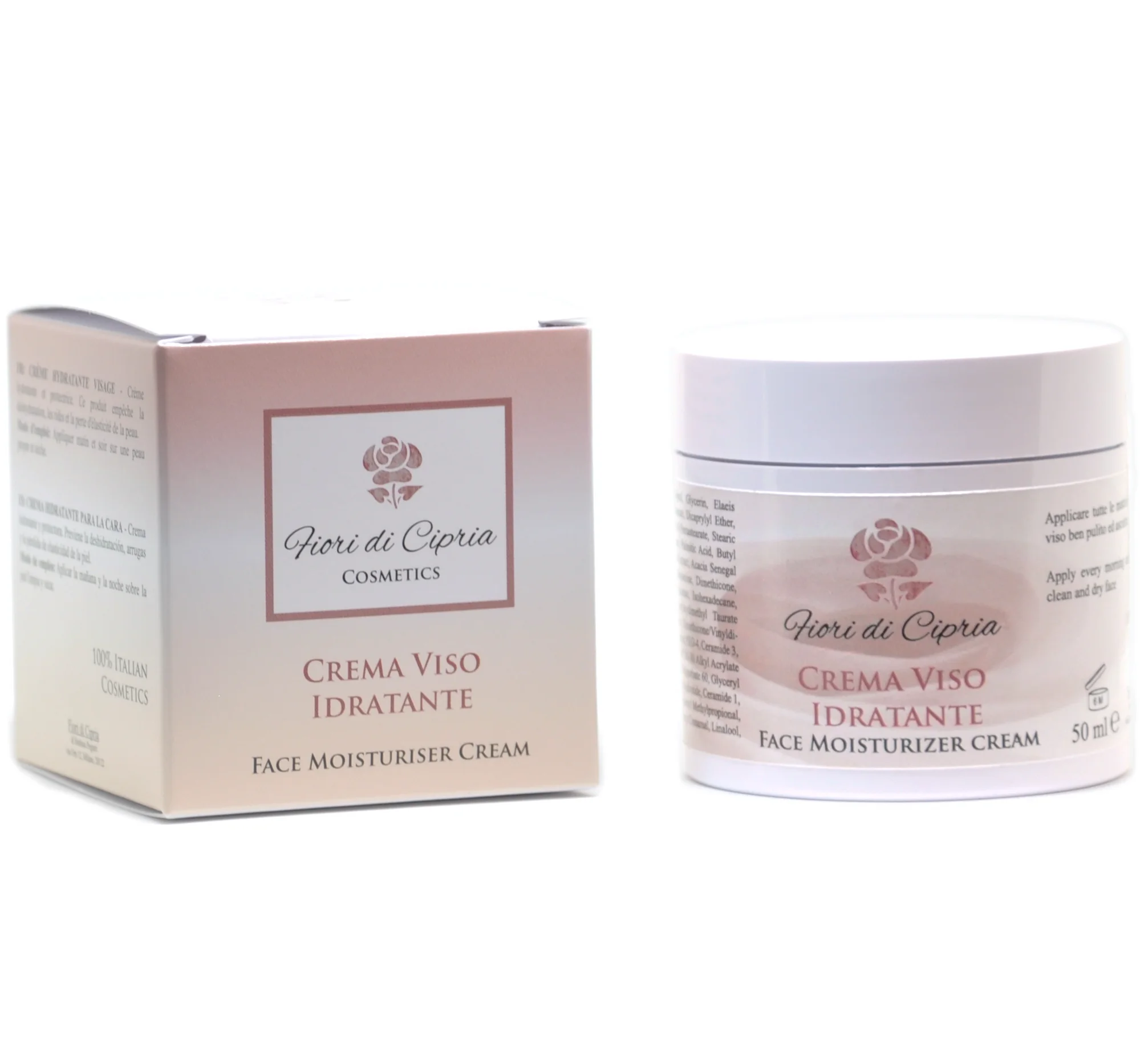 DV03 - Crema Viso Idrantante Box1.jpeg
