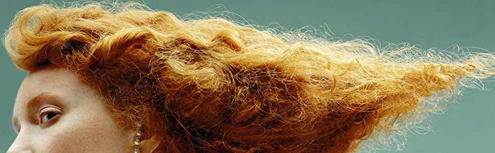 SOS Capelli Secchi e Sfibrati! Avere i capelli secchi e sfibrati è un problema che può riguardare uomini e donne di tutte le età.