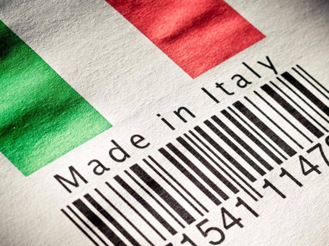 Quanto-vale-l-export-made-in-Italy_slider_home.jpg