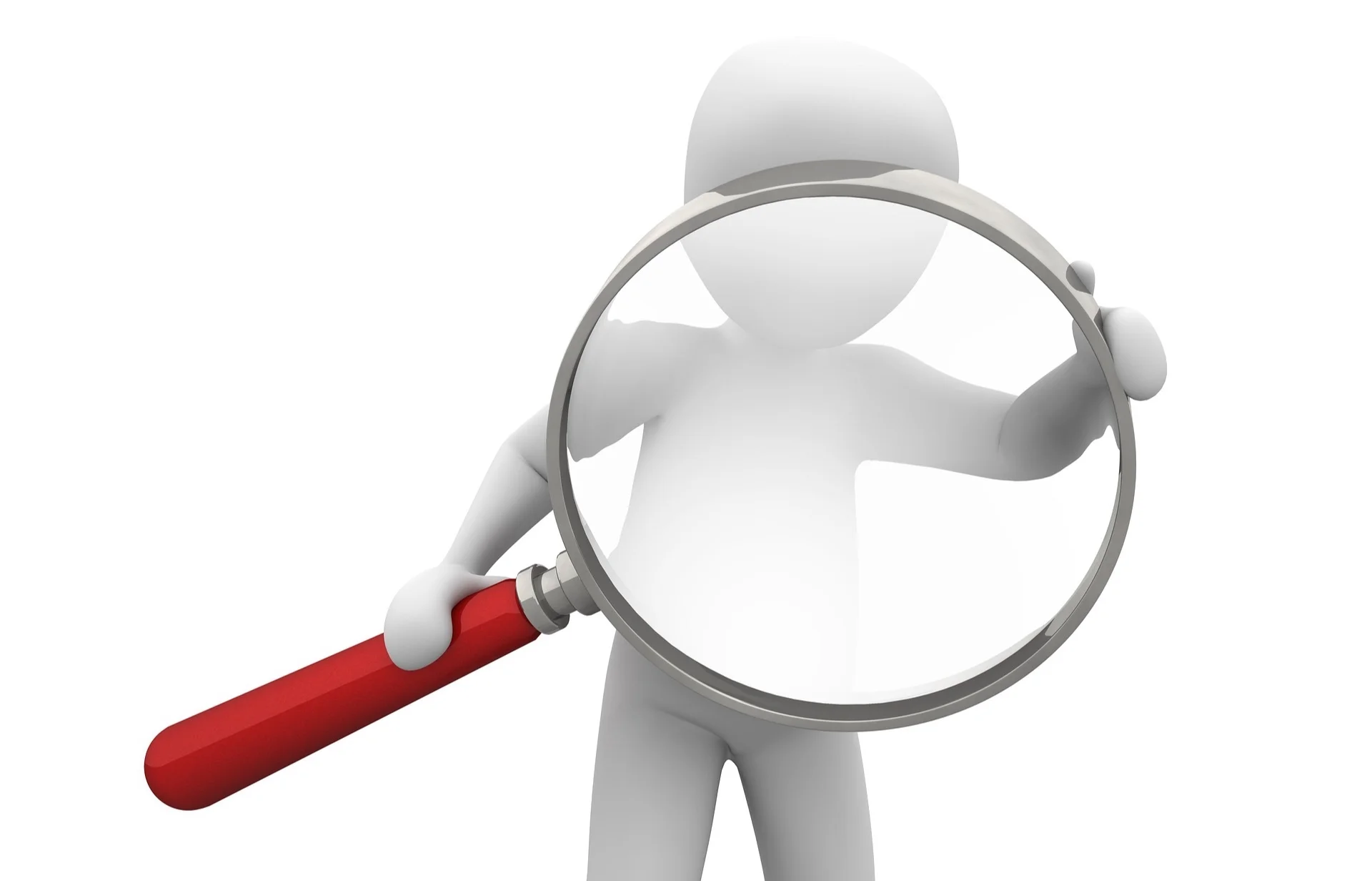 magnifying-glass-1020142_1920.jpg